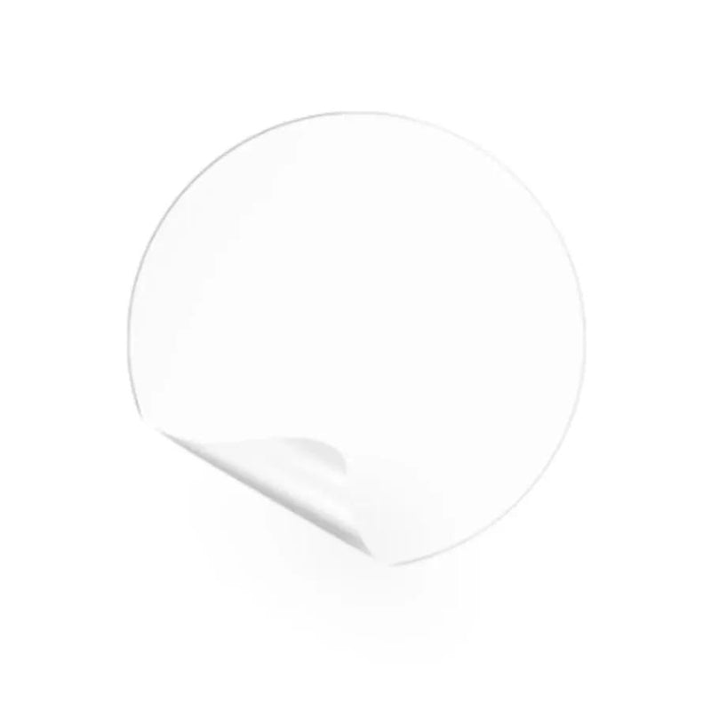 Hydrogel Screen Protectors for Garmin Vivoactive 3 (Pack of 6) by That Watch Shop