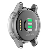 Protective Case for Garmin Vivoactive 3 (Clear) by That Watch Shop