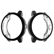 Protective Case for Garmin Vivoactive 3 (Black) by Habicare