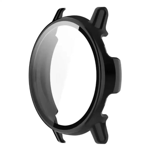 Protective Case for Garmin Vivoactive 5 (Black) by Habicare