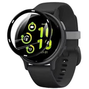 Screen Protector for Garmin Vivoactive 5 by That Watch Shop