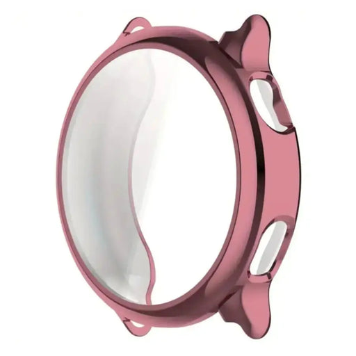 Protective Case for Garmin Vivoactive 6 (Pink) by Habicare