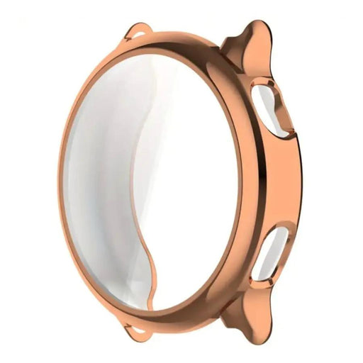 Protective Case for Garmin Vivoactive 6 (Gold) by That Watch Shop