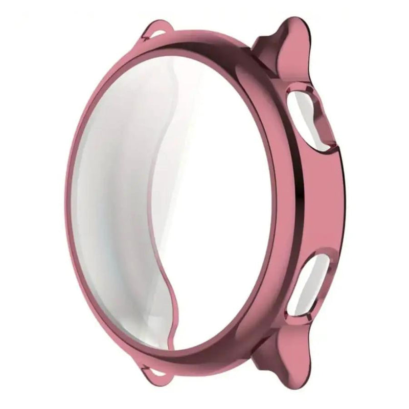 Protective Case for Garmin Vivoactive 6 (Pink) by That Watch Shop