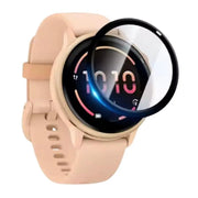 Screen Protector for Garmin Vivoactive 6 by That Watch Shop