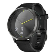 Screen Protectors for Garmin Vivomove HR (Pack of 2) by That Watch Shop