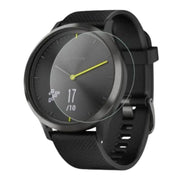 That Watch Shop Watch Screen Protector Screen Protectors for Garmin Vivomove HR (Pack of 4) Screen Protectors for Garmin Vivomove HR (Pack of 4)
