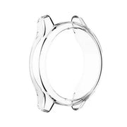 Protective Case for Garmin Vivomove Trend (Clear) by That Watch Shop