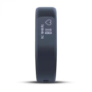 Hydrogel Screen Protectors for Garmin Vivosmart 3 (Pack of 6) by That Watch Shop