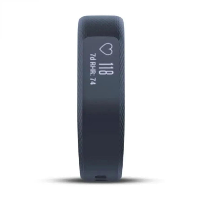 Hydrogel Screen Protectors for Garmin Vivosmart 3 (Pack of 6) by That Watch Shop