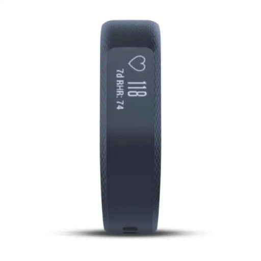 Hydrogel Screen Protectors for Garmin Vivosmart 3 (Pack of 6) by That Watch Shop