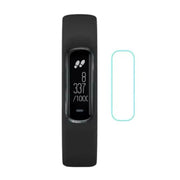 Screen Protector for Garmin Vivosmart 4 by That Watch Shop