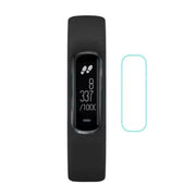 Screen Protectors for Garmin Vivosmart 4 (Pack of 2) by That Watch Shop