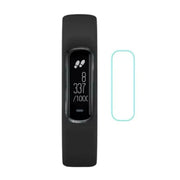 That Watch Shop Watch Screen Protector Screen Protectors for Garmin Vivosmart 4 (Pack of 4) Screen Protectors for Garmin Vivosmart 4 (Pack of 4)