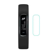 Screen Protectors for Garmin Vivosmart 4 (Pack of 5) by Habicare