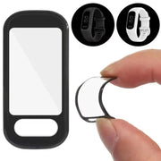Screen Protector for Garmin Vivosmart 5 by That Watch Shop
