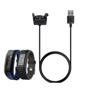 Charger for Garmin Vivosmart HR / HR Plus by That Watch Shop