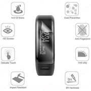 Hydrogel Screen Protector for Garmin Vivosmart HR by That Watch Shop