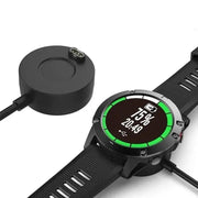 Charger Dock for Garmin Watch (Type C) by That Watch Shop