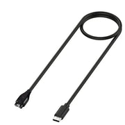 Charger Dock for Garmin Watch (Type C) by That Watch Shop