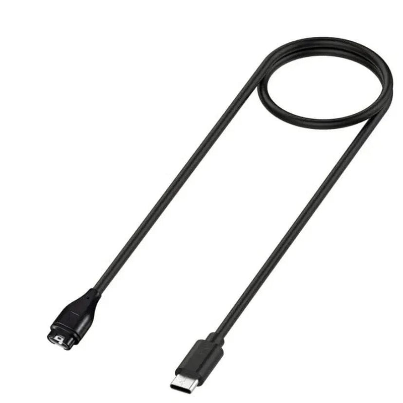 Charger Dock for Garmin Watch (Type C) by That Watch Shop