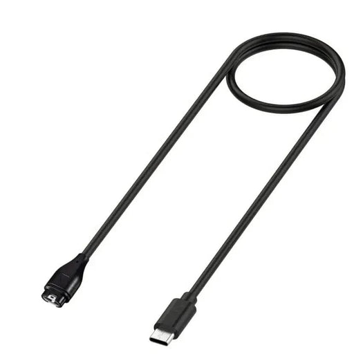 Charger Dock for Garmin Watch (Type C) by That Watch Shop