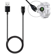 Charger Dock for Garmin Watch (USB) by That Watch Shop