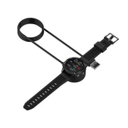 Charger Dock for Garmin Watch (USB) by That Watch Shop
