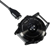Charger Dock for Garmin Watch (Type C) by That Watch Shop