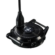 Charger Dock for Garmin Watch (Type C) by That Watch Shop