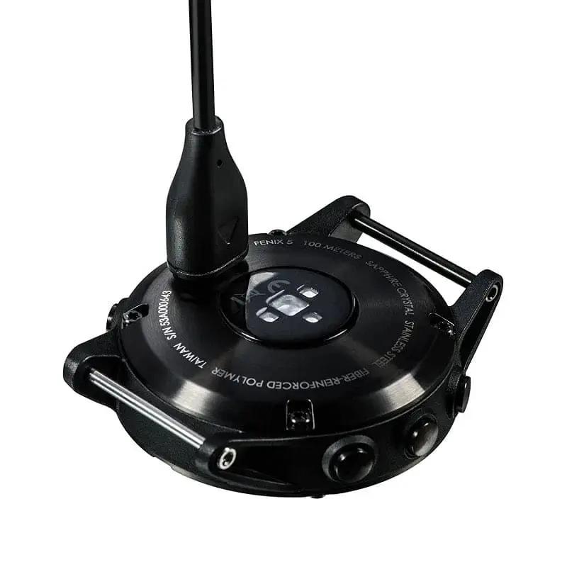 Charger Dock for Garmin Watch (USB) by That Watch Shop