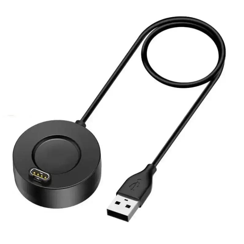 Charger Dock for Garmin Watch (USB) by That Watch Shop