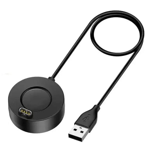 Charger Dock for Garmin Watch (USB) by That Watch Shop