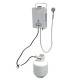 Portable Gas Califont Hot Water Heater - Action Outdoors Kiwi