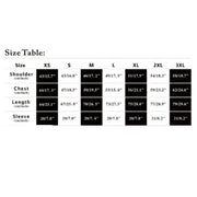 G’day Mate Kangaroo T-Shirt (7 different sizes available) by Habicare