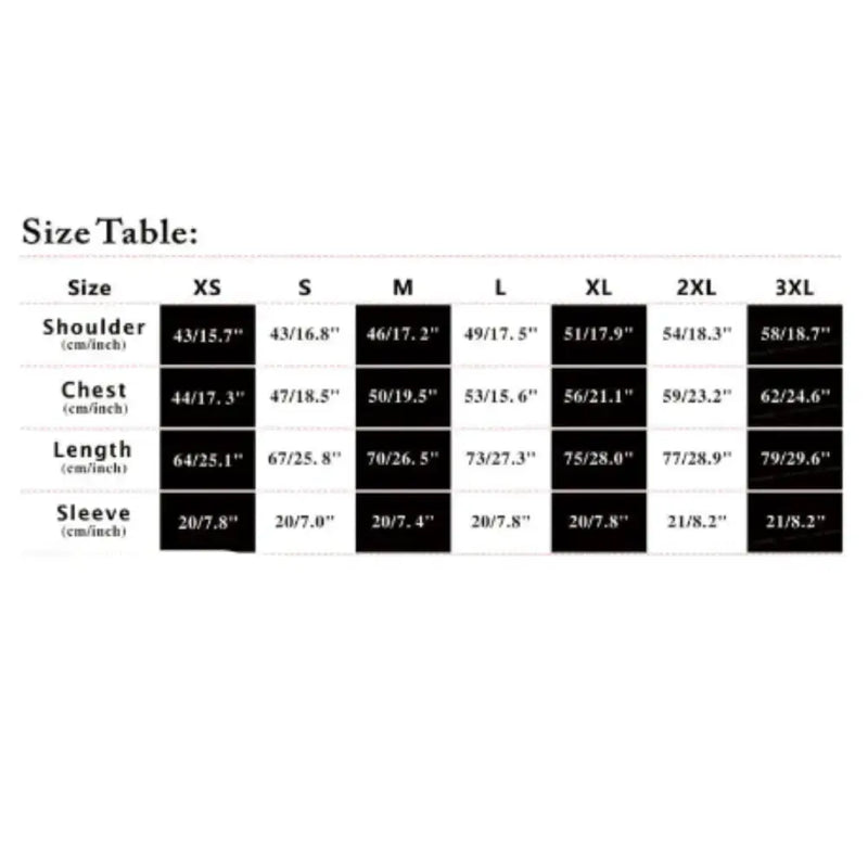 G’day Mate Kangaroo T-Shirt (7 different sizes available) by Habicare