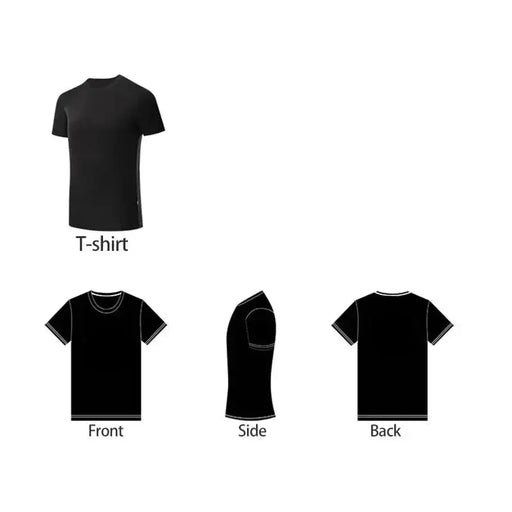 G’day Mate Kangaroo T-Shirt (7 different sizes available) by Habicare