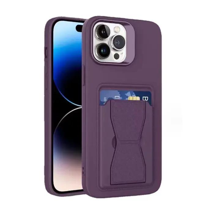 iPhone 15 Pro Max Case by salelink.co.nz