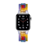 Apple Watch Band Strap 44mm 45mm 46mm(Series 10) 49mm Ultra 2 by salelink.co.nz
