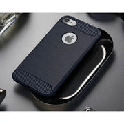 iPhone 6 Plus 6S Plus Case by salelink.co.nz
