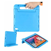 iPad 10.9" Case (10th Gen 2022), iPad 11 (A16 2025) EVA Kids School Shockabsorb Kickstand by salelink.co.nz