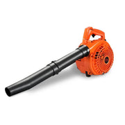 SportZone.co.nz Tools > Power Tools > Outdoor Power Equipment Giantz Petrol Leaf Blower Garden Vacuum Handheld Commercial Outdoor Tool 36CC Giantz Petrol Leaf Blower Garden Vacuum Handheld Commercial Outdoor Tool 36CC