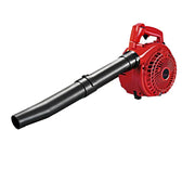 Giantz Petrol Leaf Blower Garden Vacuum Handheld Commercial Outdoor Tool 36CC by SportZone.co.nz