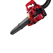 Giantz Petrol Leaf Blower Garden Vacuum Handheld Commercial Outdoor Tool 36CC by SportZone.co.nz