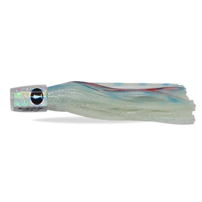 Gillies Bluewater Trolling Skirt BluewaterSkirt Lumo