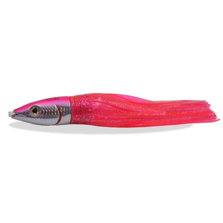 Bluewater Speed Skirt Pink - Action Outdoors Kiwi