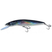 Bluewater Saury 230 Saury fishing lure designed for hard-core saltwater and game fishermen.