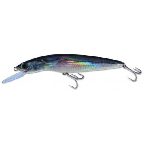 Gillies Lures Bluewater Saury 230 Saury