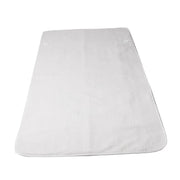 Giselle Bedding Queen Size Electric Blanket Fleece by SportZone.co.nz