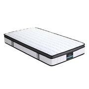 SportZone.co.nz Furniture > Mattresses > Single Mattress Giselle Mattress Cool Gel Foam 25cm Single Giselle Mattress Cool Gel Foam 25cm Single